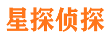 曲阳外遇调查取证